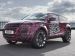 Land Rover Evoque 2011 Picture #31
